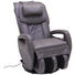 MASSAGESESSEL in Textil Schlammfarben - Schlammfarben, Design, Textil (80/117/114cm) - Cantus MASSAGESESSEL in Textil Schlammfarben - Schlammfarben, Design, Textil (80/117/114cm) - Cantus