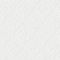 NON WOVEN-TAPET 52/1005 cm  - vit, Basics, papper/plast (52/1005cm)