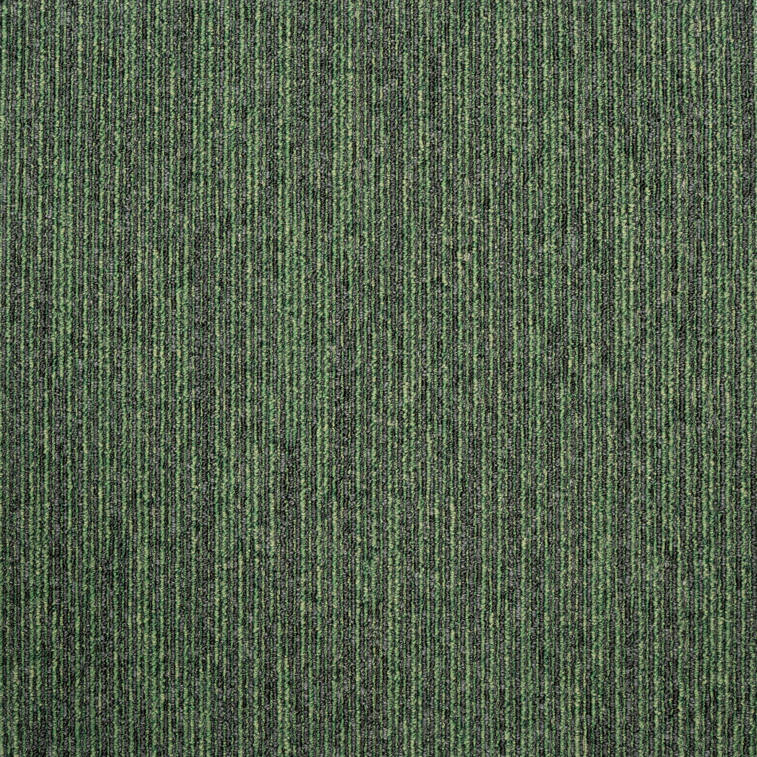 TEPPICHFLIESE 50/50 cm  in Grau  - Grau, Basics, Textil (50/50cm)