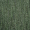 TEPPICHFLIESE 50/50 cm in Grau  - Grau, Basics, Textil (50/50cm)