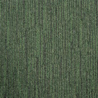 TEPPICHFLIESE 50/50 cm  in Grau  - Grau, Basics, Textil (50/50cm)