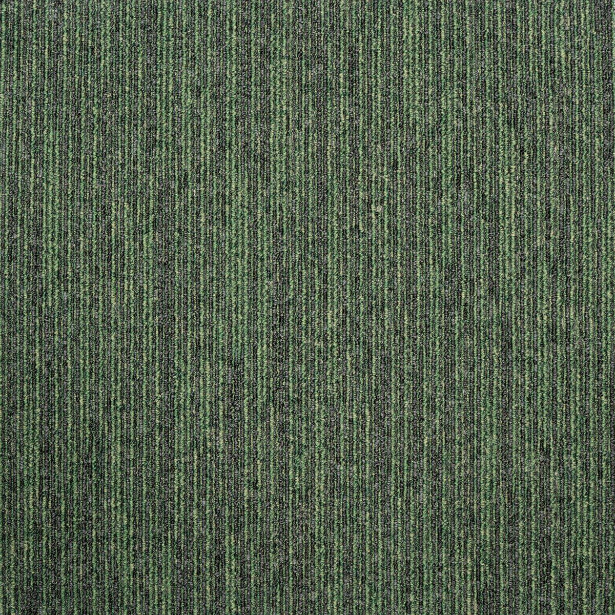 TEPPICHFLIESE 50/50 cm  in Grau  - Grau, Basics, Textil (50/50cm)