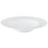 SUPPENTELLER 23 cm - Weiß, Design, Keramik (23cm) - Seltmann Weiden SUPPENTELLER 23 cm - Weiß, Design, Keramik (23cm) - Seltmann Weiden