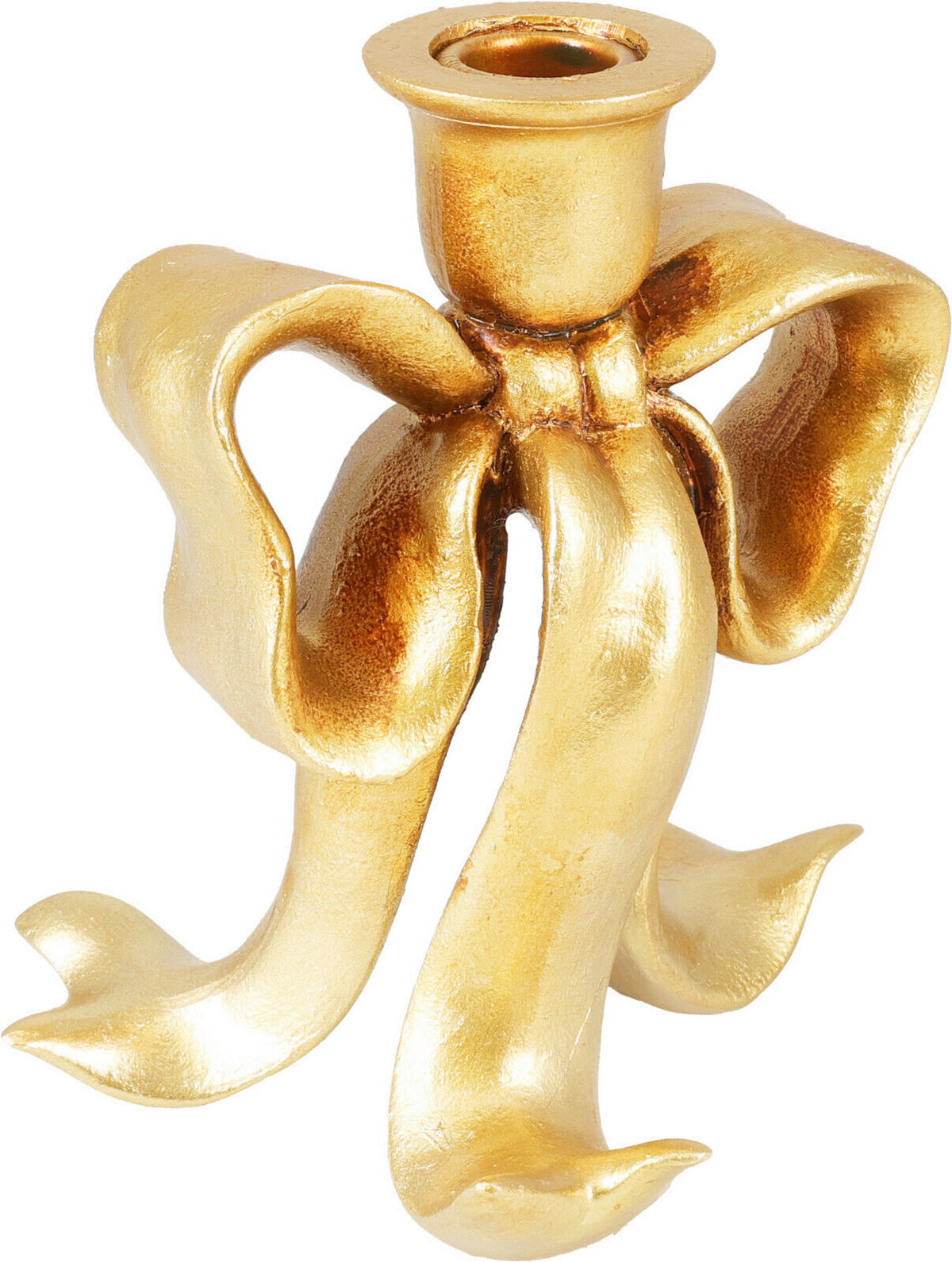 STOJAN NA SVÍČKY - Basics (15/12/16.8cm)