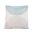 KISSENHÜLLE Beere 40/40 cm - Beere, Basics, Textil (40/40cm) - Novel