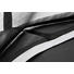 TRAMPOLIN SALTA PREMIUM Schwarz - Schwarz, LIFESTYLE, Kunststoff/Metall (213cm) TRAMPOLIN SALTA PREMIUM Schwarz - Schwarz, LIFESTYLE, Kunststoff/Metall (213cm)