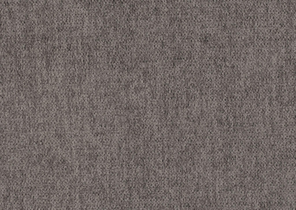 Thumbnail - Livetastic Relaxsessel, Braun, Textil, Uni, 84x109x88 cm, Made in EU, Relaxfunktion, Wohnzimmer, Sessel, Relaxsessel