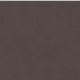CHESTERFIELD-SESSEL - Wengefarben/Dunkelbraun, LIFESTYLE, Holz/Textil (115/76,5/96cm) - Landscape