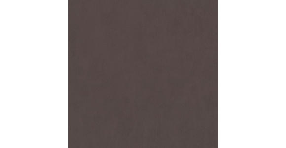 CHESTERFIELD-SESSEL - Wengefarben/Dunkelbraun, LIFESTYLE, Holz/Textil (115/76,5/96cm) - Landscape