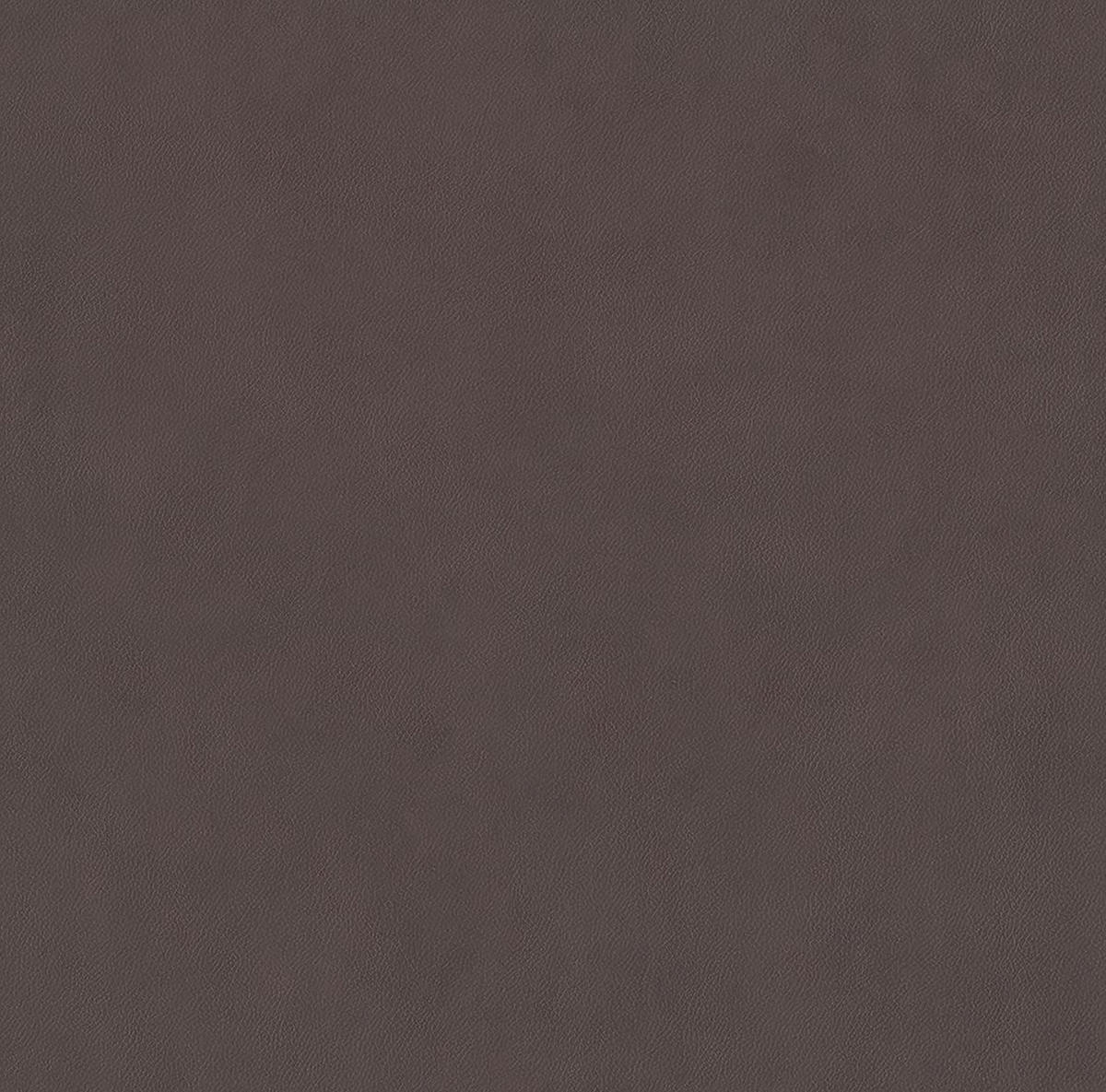 CHESTERFIELD-SESSEL - Wengefarben/Dunkelbraun, LIFESTYLE, Holz/Textil (115/76,5/96cm) - Landscape