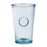 TRINKGLAS - Klar, Basics, Glas (9/10,5cm) - Homeware