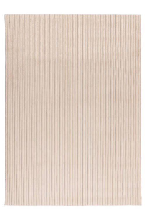 TEPPICH 80/150 cm  - Basics, Textil (80/150cm)