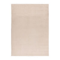 TEPPICH 80/150 cm  - Basics, Textil (80/150cm)