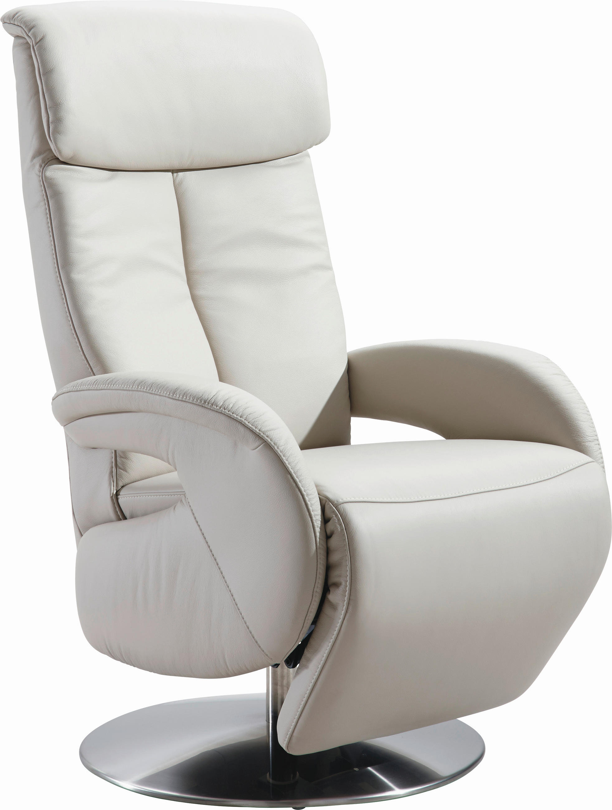 Cantus Relaxsessel 70x114x80 cm