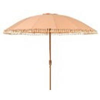 SONNENSCHIRM   - Basics (250/235cm)