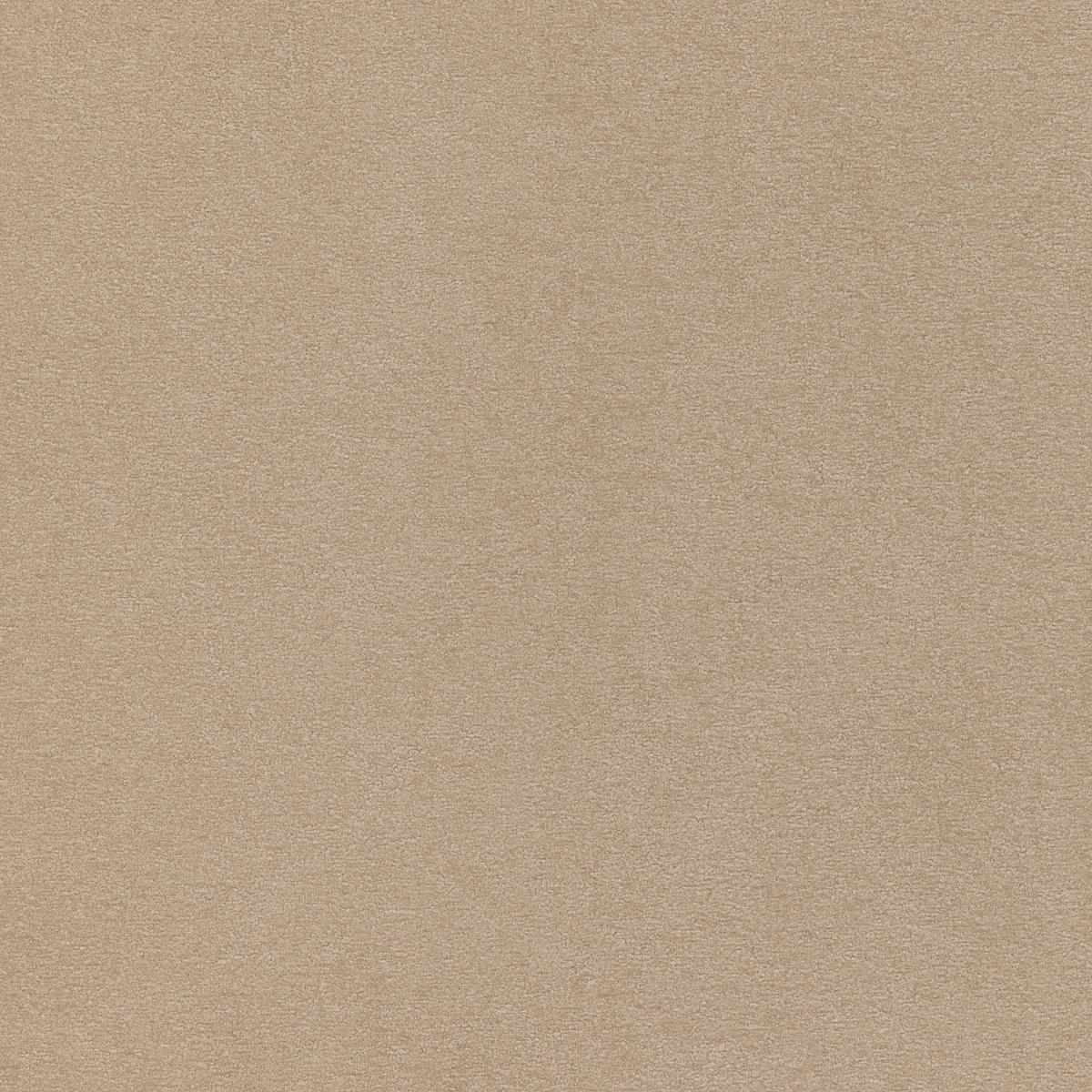 ÖSENSCHAL ANEKA 140/245 cm   - Taupe, Basics, Textil (140/245cm) - Esposa
