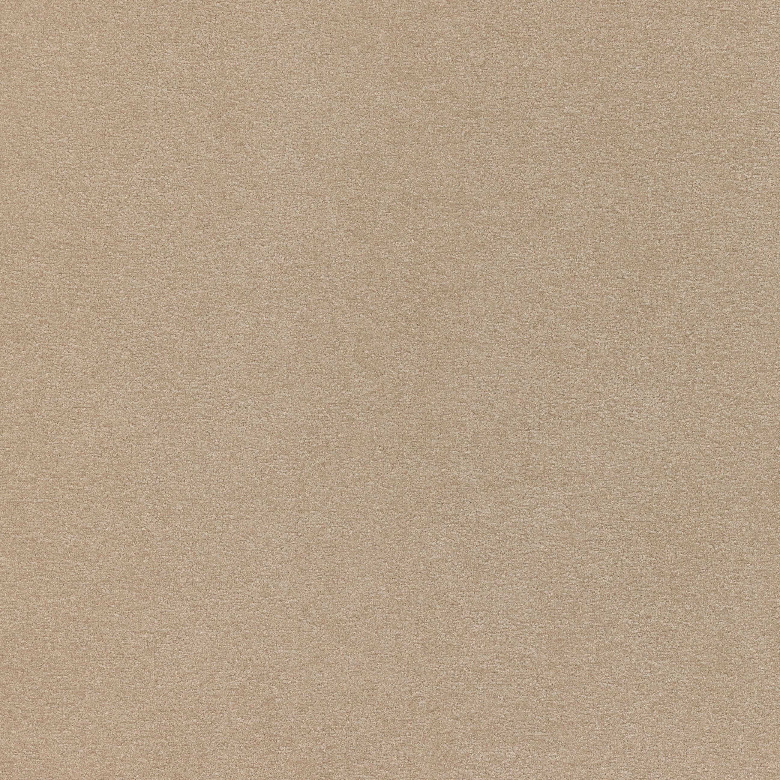 Thumbnail - Esposa Ösenschal Aneka, Taupe, Textil, 140x245 cm, Wohntextilien, Gardinen & Vorhänge, Fertiggardinen, Ösenschals