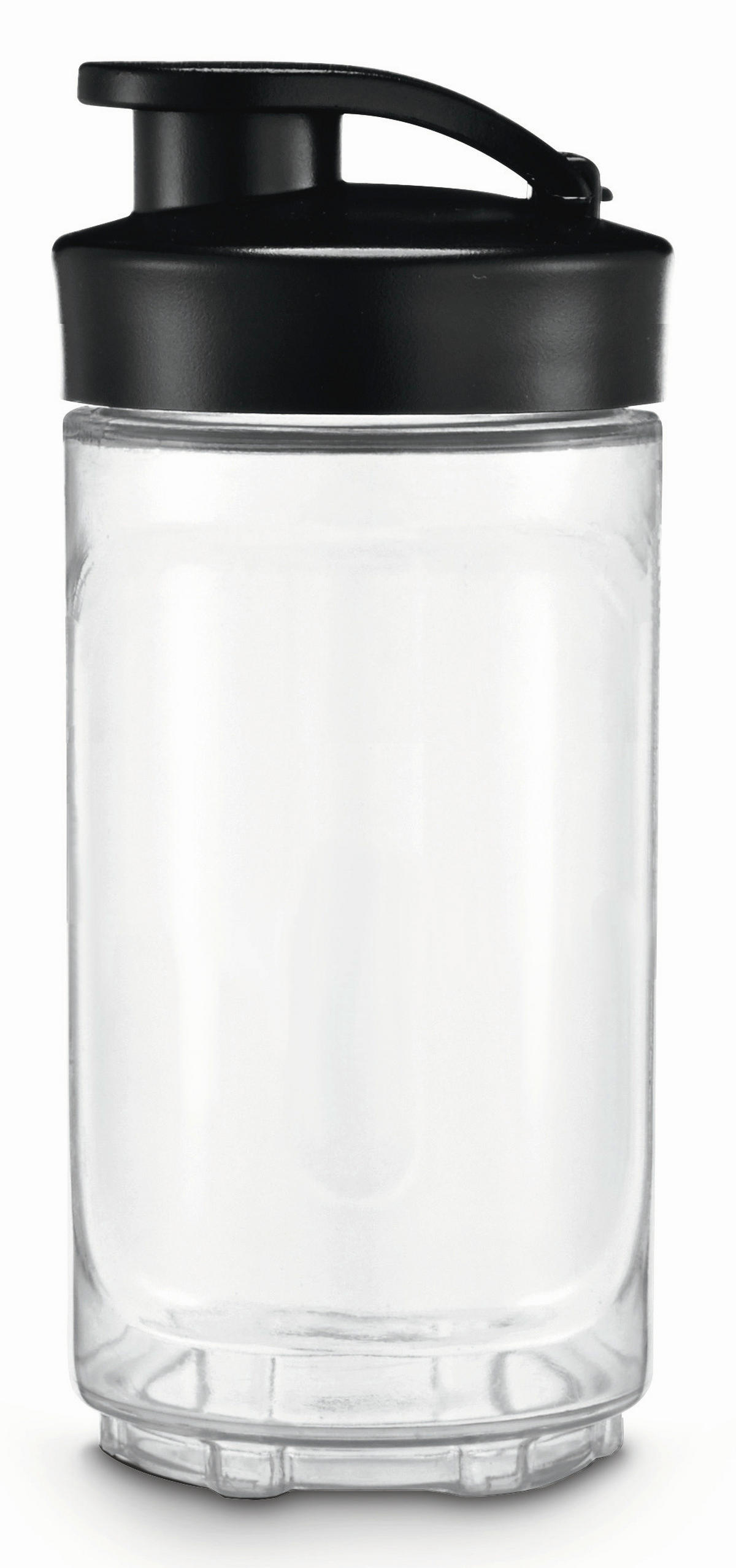 SHAKE-MIXER Kult X  - Basics - WMF