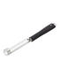 APFELENTKERNER - Edelstahlfarben/Schwarz, Basics, Kunststoff/Metall (23cm) - WMF APFELENTKERNER - Edelstahlfarben/Schwarz, Basics, Kunststoff/Metall (23cm) - WMF