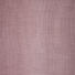 ZÁVĚS PLOŠNÝ, 60/255 cm - růžová, Design, textil (60/255cm) - Novel ZÁVĚS PLOŠNÝ, 60/255 cm - růžová, Design, textil (60/255cm) - Novel