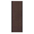 LÄUFER 90/250 cm  - Basics, Kunststoff (90/250cm) - Novel
