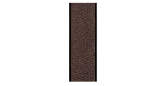 LÄUFER 90/250 cm - Basics, Kunststoff (90/250cm) - Novel