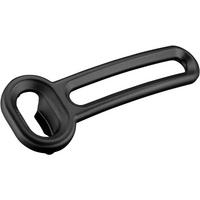ODPIRAČ ZA KOZARCE   13,5/4,8/3 cm                  - črna, Basics, umetna masa (13,5/4,8/3cm) - Gefu