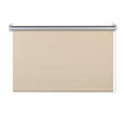 ROLLO 90/210 cm  - Beige, Basics, Kunststoff (90/210cm) - Homeware