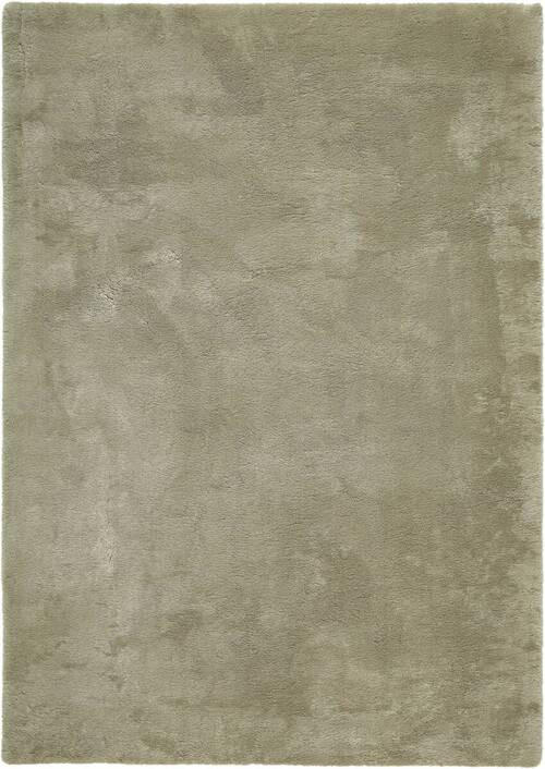 Boxxx TKANÝ KOBEREC, 80/150 cm, zelená, šalviovozelená