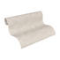 VLIESTAPETE 10,05 m - Beige, Design, Textil (53/1005cm) VLIESTAPETE 10,05 m - Beige, Design, Textil (53/1005cm)