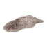 Kunstfell - Taupe, Design, Textil (60/90cm) - Boxxx Kunstfell - Taupe, Design, Textil (60/90cm) - Boxxx