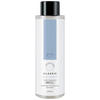 RUMSDOFT REFILL 240 ml   - blå, Basics (240ml) - Ipuro