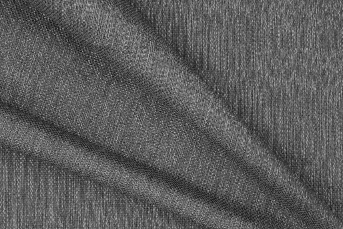 BOXBETT 120/200 cm  in Grau  - Schwarz/Grau, KONVENTIONELL, Holz/Holzwerkstoff (120/200cm) - P & B