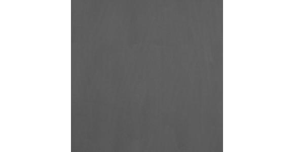 FERTIGVORHANG Verdunkelung - Anthrazit, Basics, Textil (140/300cm) - Esposa