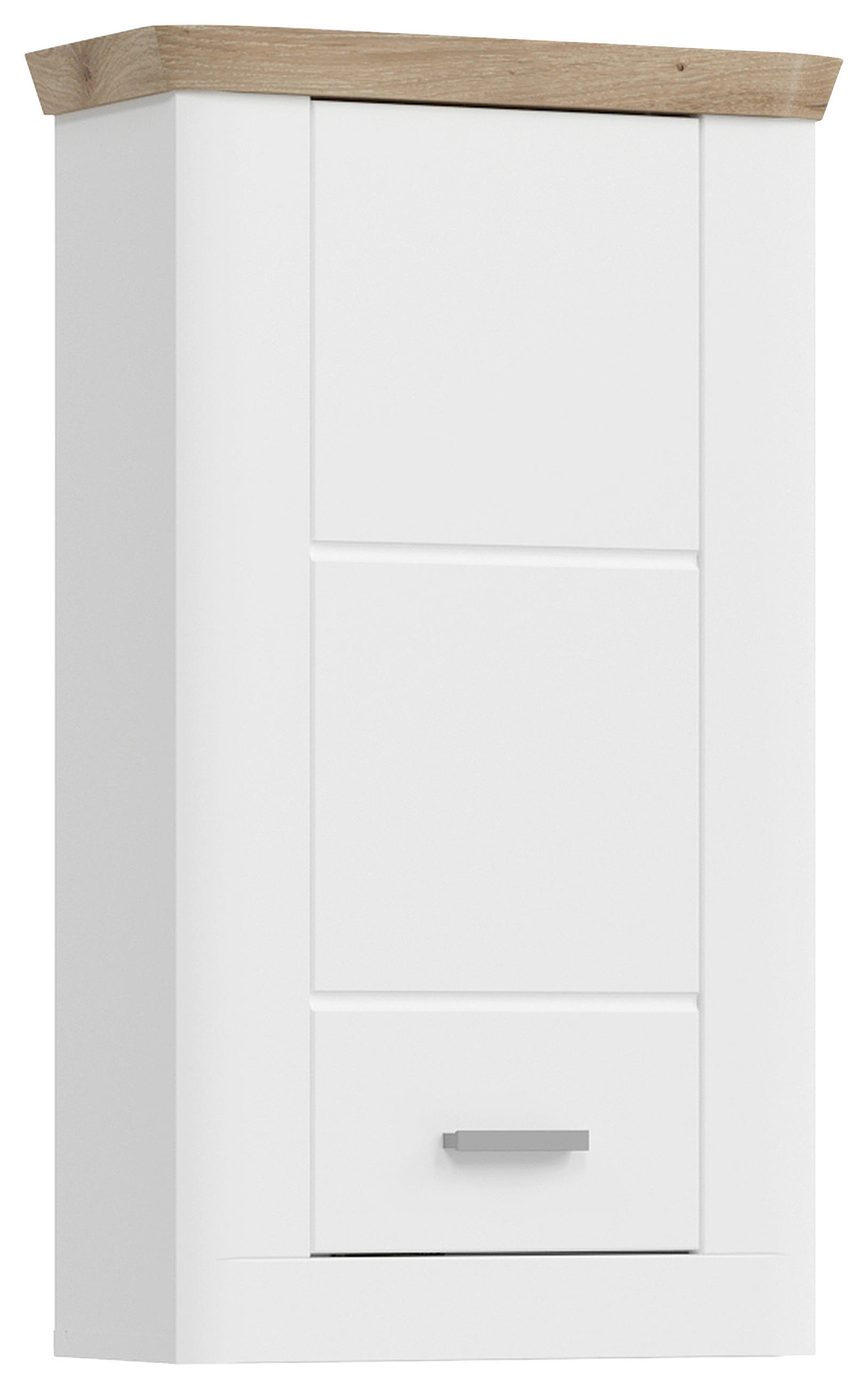 Hängeschrank Michigan