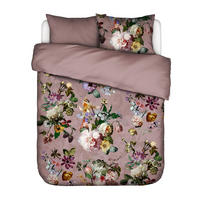 POSTELJNINA 135/200 cm saten  - Konvencionalno, tekstil (135/200cm) - Essenza