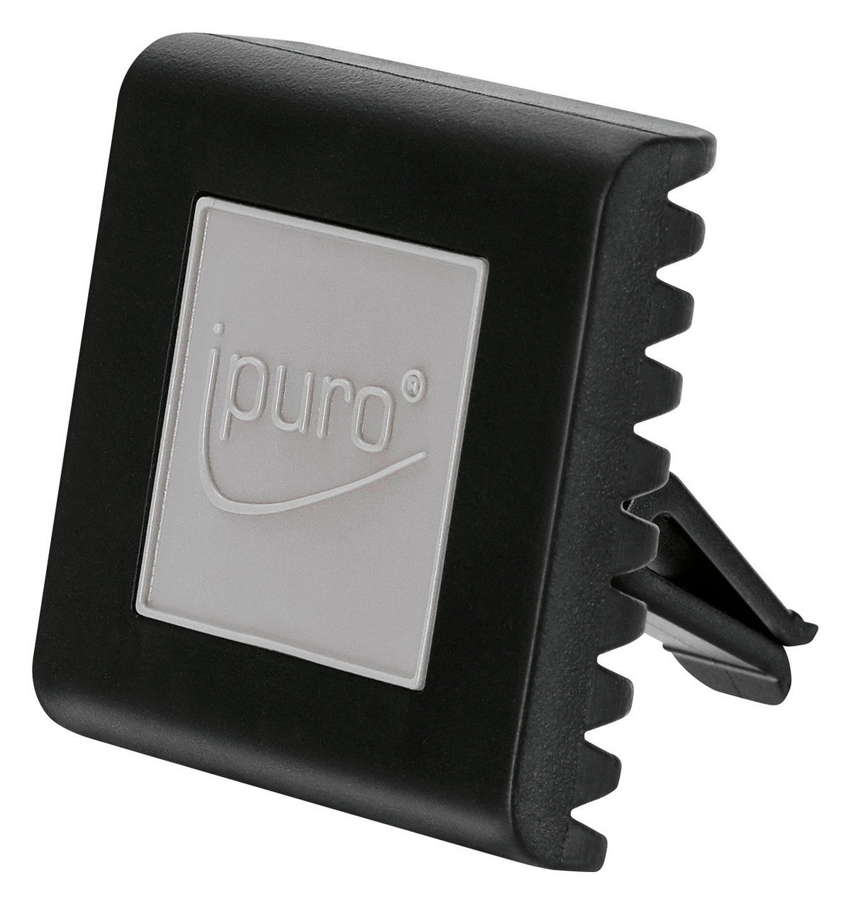 LUFTERFRISCHER  - Basics (1,8/7,5/12,5cm) - Ipuro