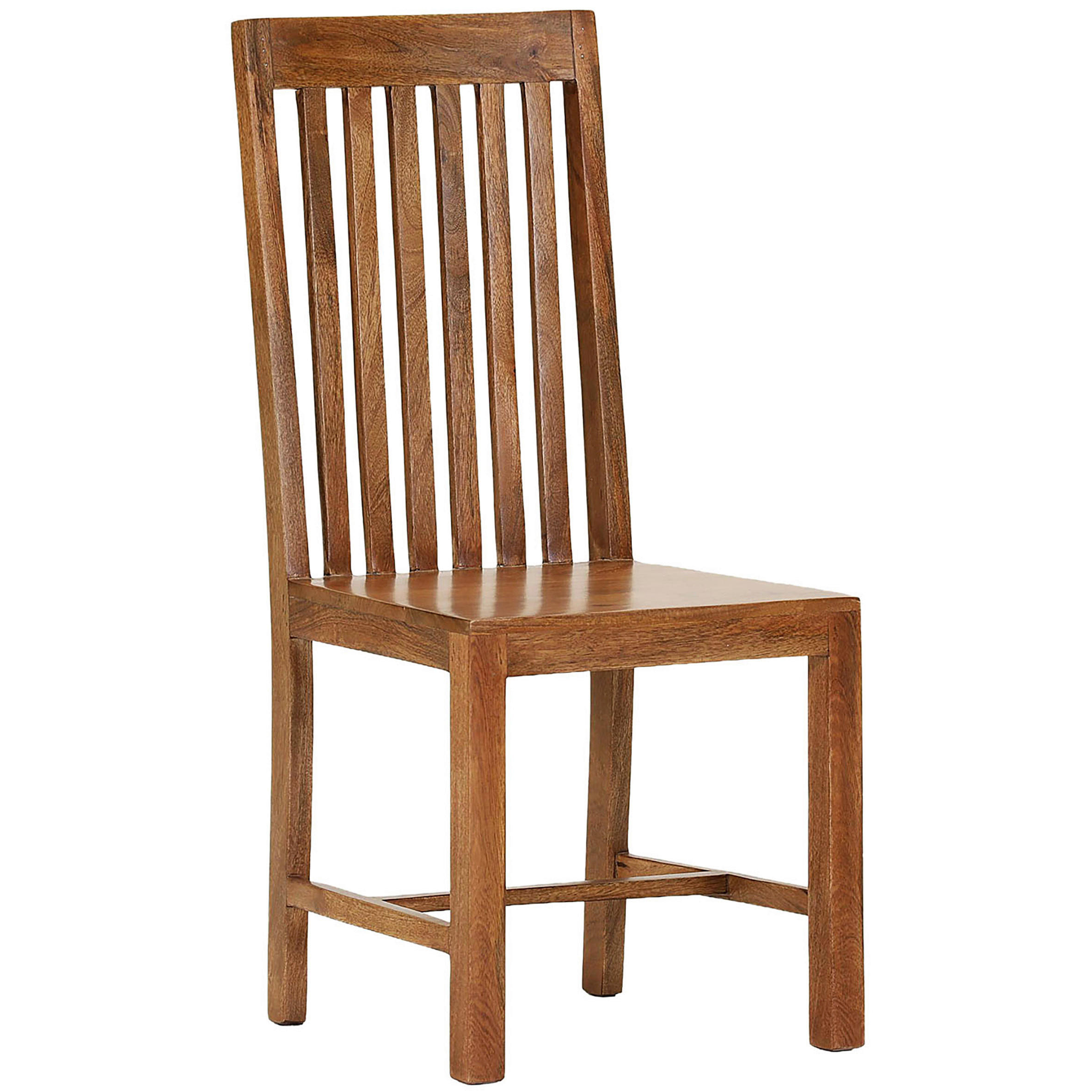 Landscape ŽIDLE, přírodní barvy