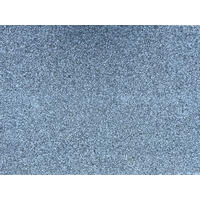 POOLUMRANDUNG 300/600 cm  - Basics, Naturmaterialien (300/600cm)