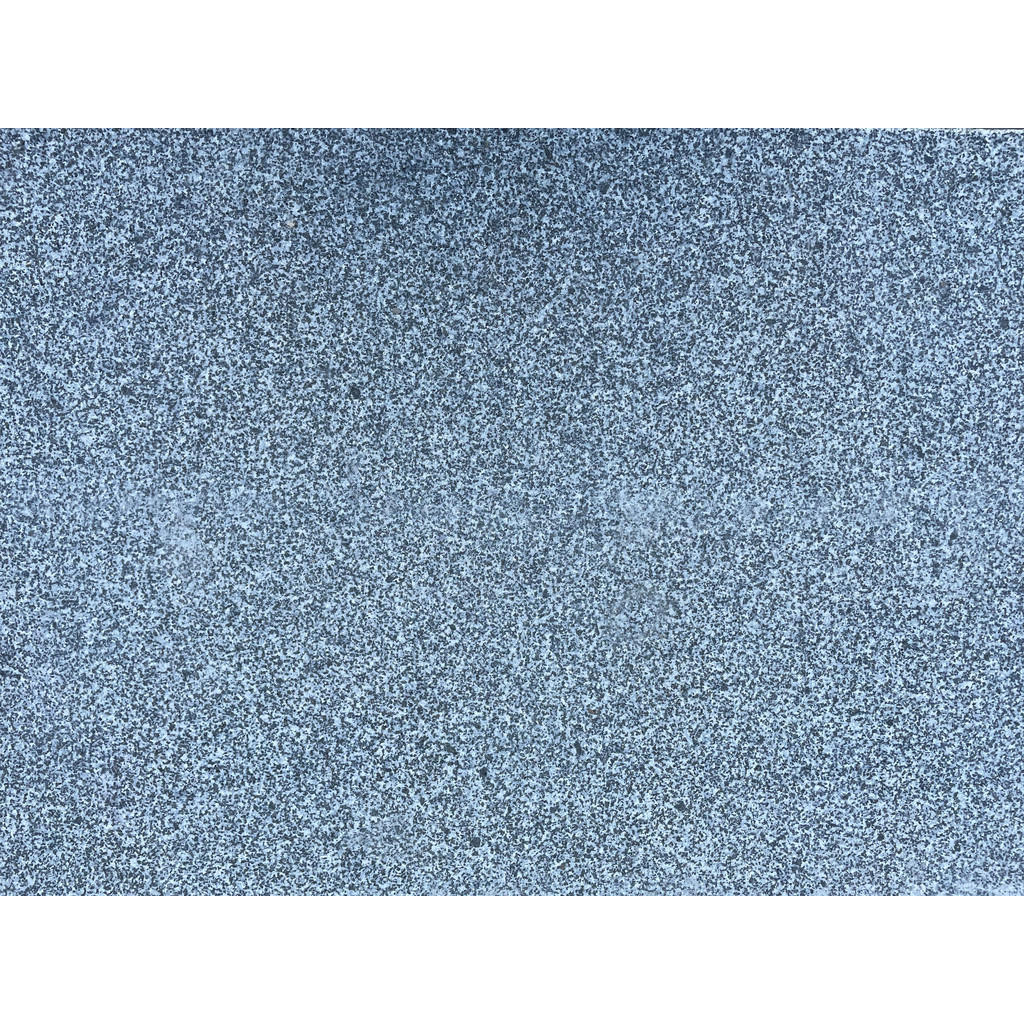 Poolumrandung Naturstein 3x6 M Rutschfest