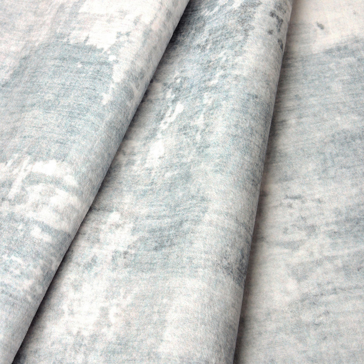 KOBEREC TKANÝ NA PLOCHO, 130/190 cm, šedá, ecru - šedá/ecru, Design, textil/plast (130/190cm) - Lindorug