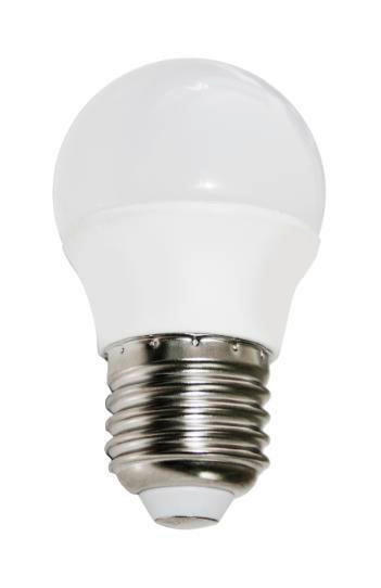 Bec LED
