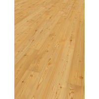 LANDHAUSDIELE Marcanto Lärche Natur 100016701  per  m² - Design, Holz (241,5/18,2/1,3cm) - Tilo