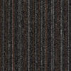 TEPPICHFLIESE - Braun/Grau, Basics, Textil (50/50cm)