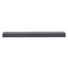 WANDBOARD in 60/3,5/18,5 cm Anthrazit - Anthrazit, Basics, Holzwerkstoff (60/3,5/18,5cm) - Dieter Knoll WANDBOARD in 60/3,5/18,5 cm Anthrazit - Anthrazit, Basics, Holzwerkstoff (60/3,5/18,5cm) - Dieter Knoll