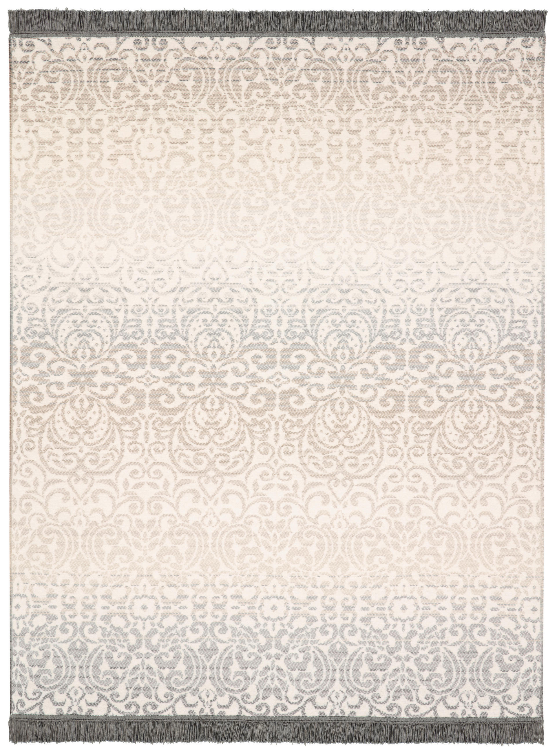 TAKARÓ 150/200 cm  - többszínű, Basics, műanyag/textil (150/200cm)