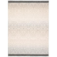 TAKARÓ 150/200 cm  - többszínű, Basics, műanyag/textil (150/200cm)