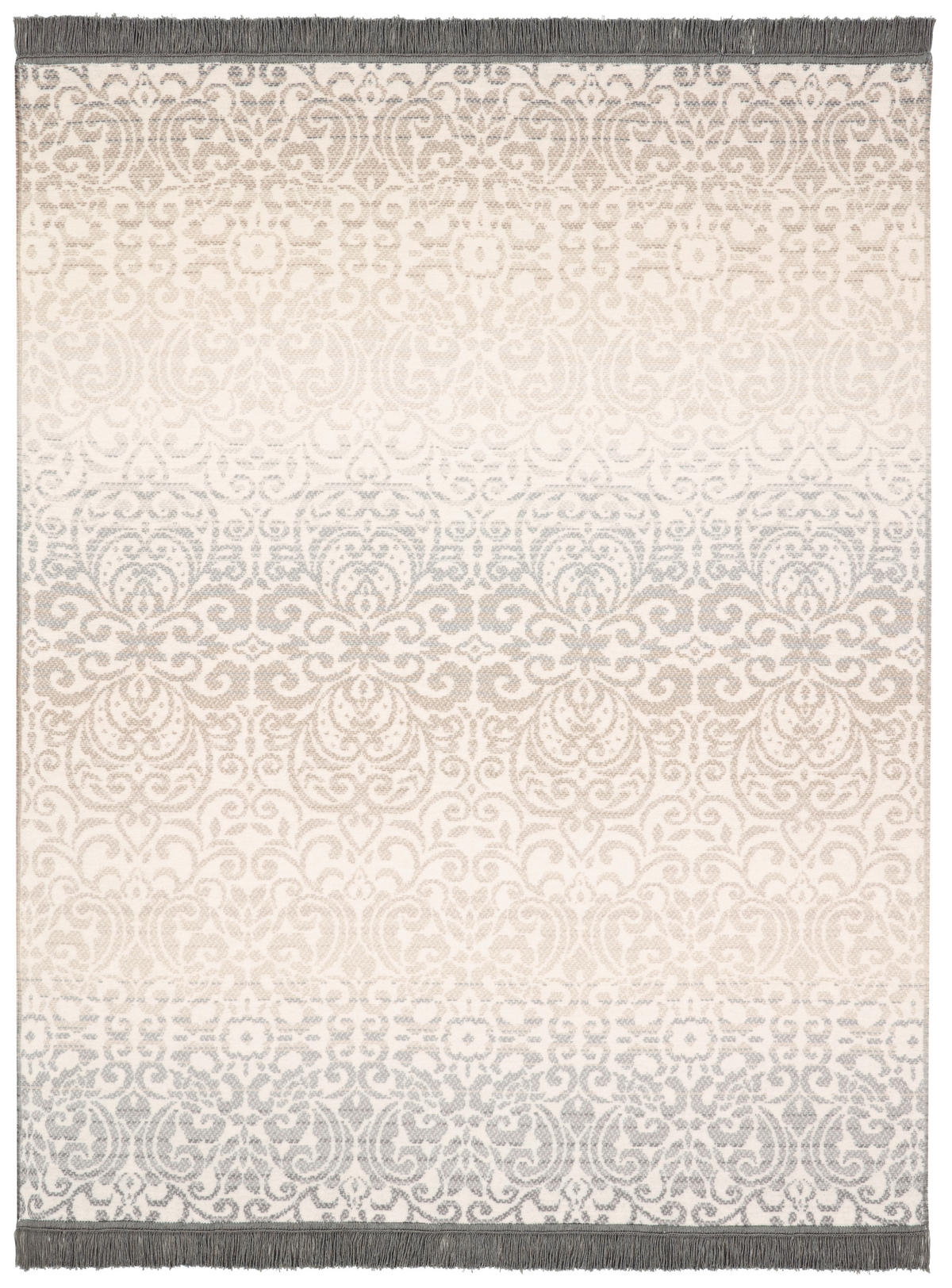 TAKARÓ 150/200 cm  - többszínű, Basics, műanyag/textil (150/200cm)