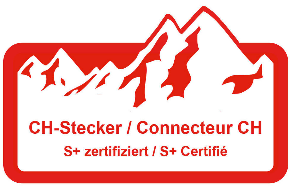 TOASTER  - Schwarz Hochglanz, Basics, Metall (31/20/20cm) - SMEG