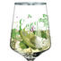 COCKTAILGLAS - Trend, Glas (0,6l) - Ritzenhoff COCKTAILGLAS - Trend, Glas (0,6l) - Ritzenhoff